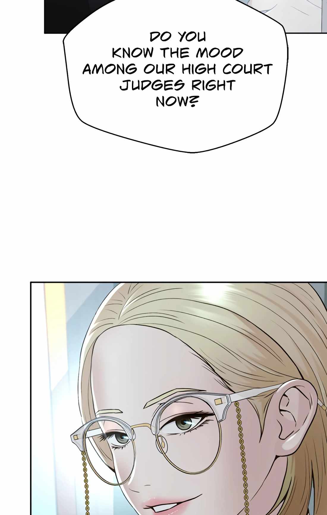 Judge Lee Han Young Chapter 112-eng-li - Page 48