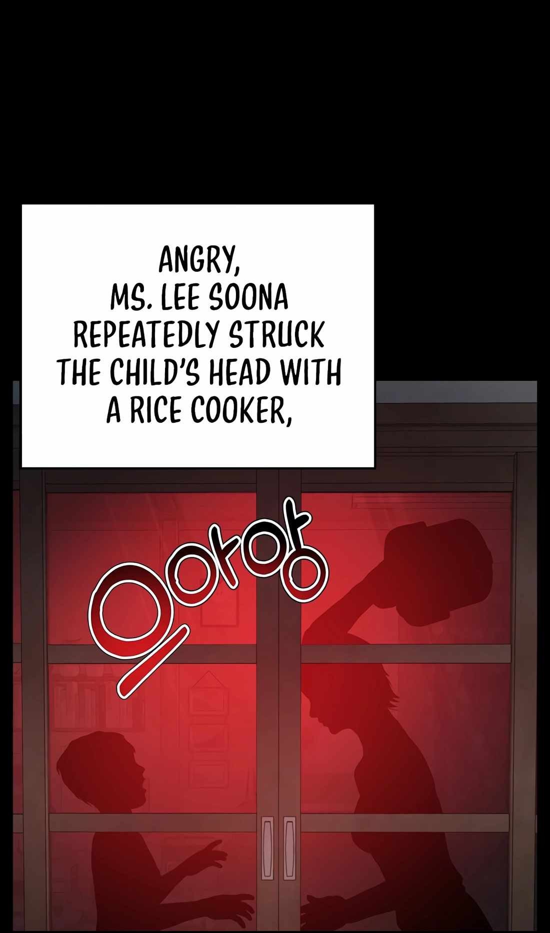 Judge Lee Han Young Chapter 112-eng-li - Page 69