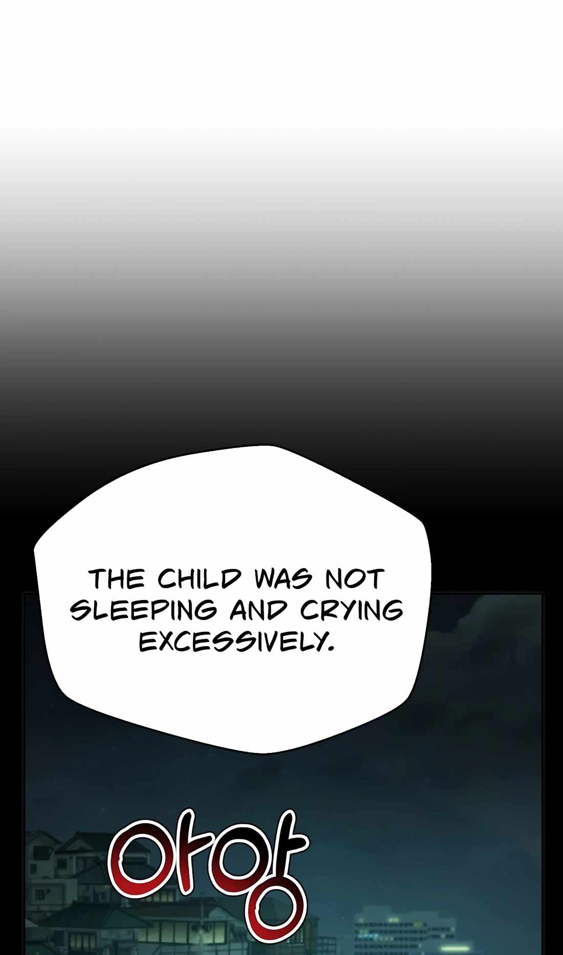 Judge Lee Han Young Chapter 112-eng-li - Page 67