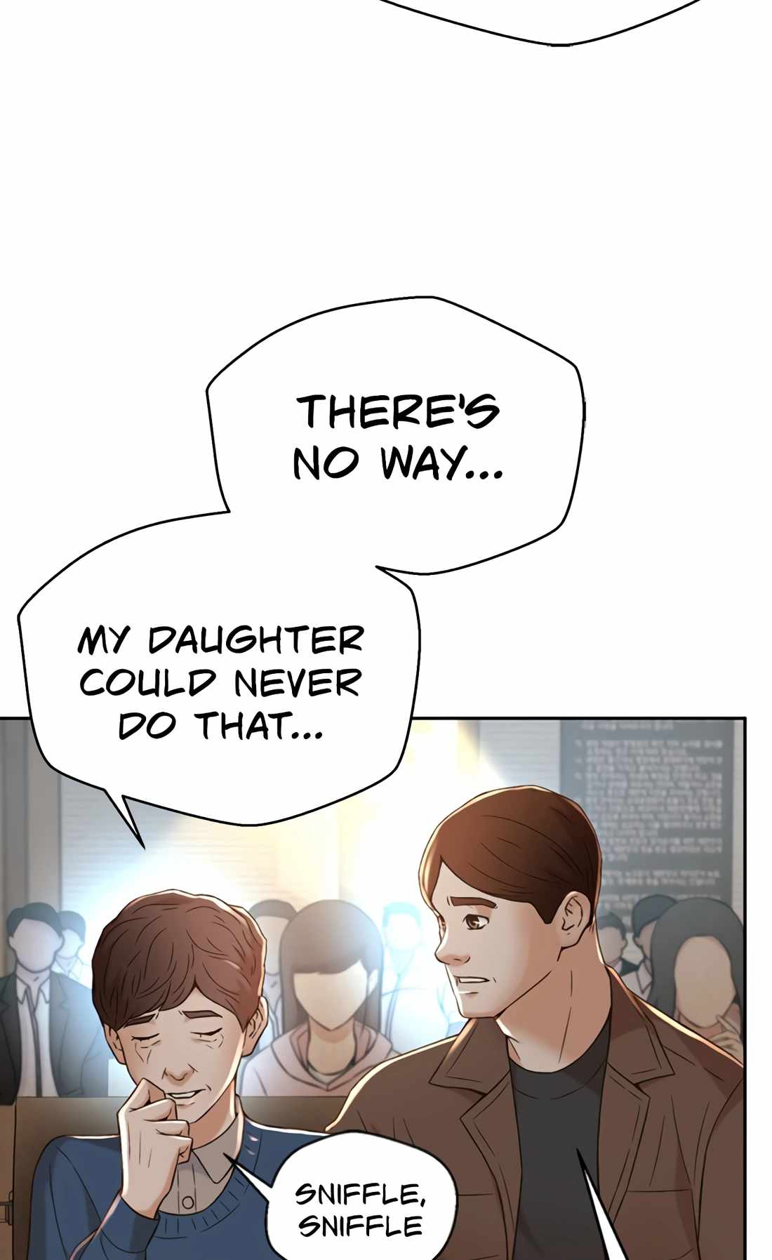 Judge Lee Han Young Chapter 112-eng-li - Page 59