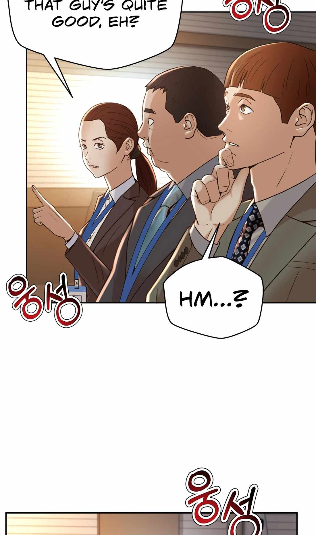 Judge Lee Han Young Chapter 112-eng-li - Page 99
