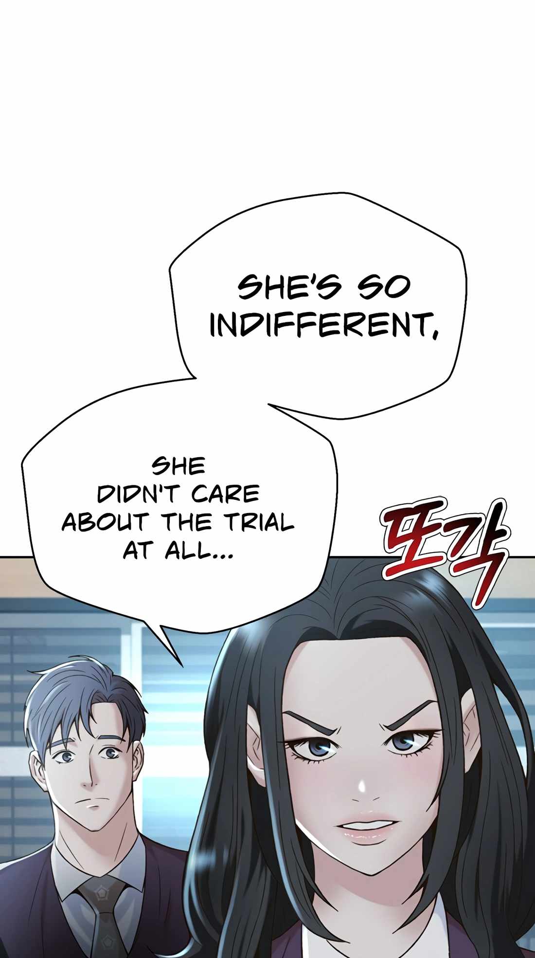 Judge Lee Han Young Chapter 112-eng-li - Page 53