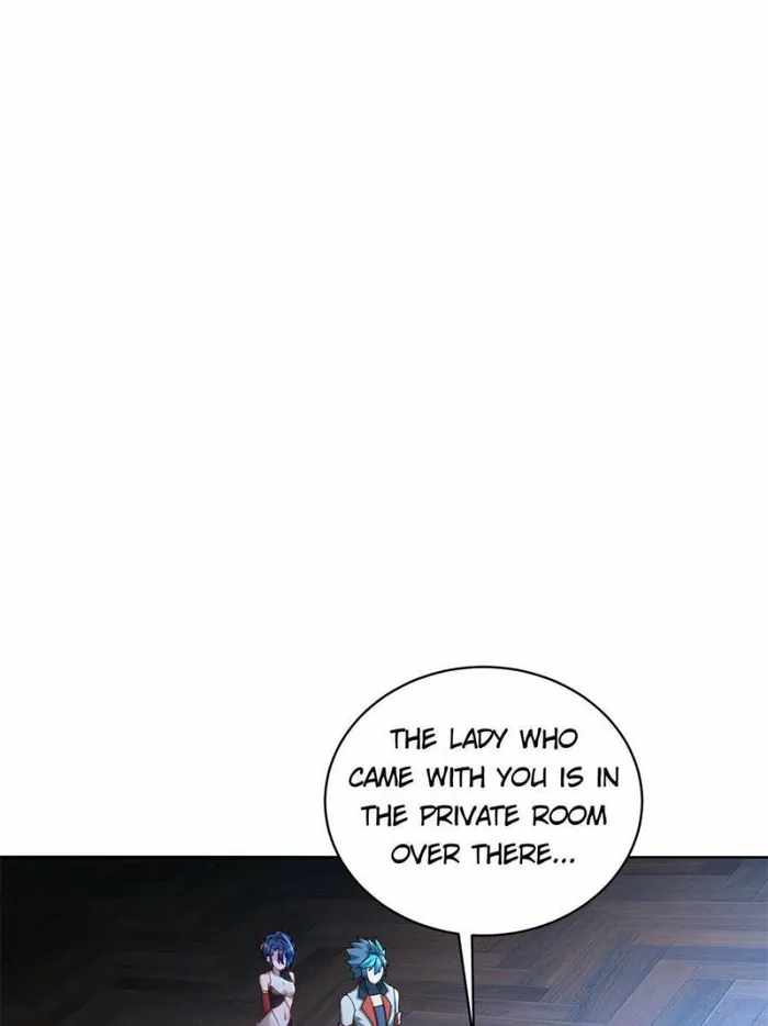 I Picked Up An Attribute Chapter 325-eng-li - Page 46