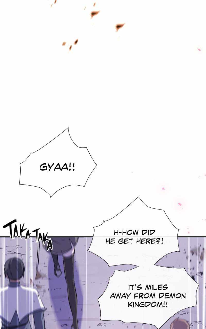 Retired Demon King Chapter 1-eng-li - Page 26
