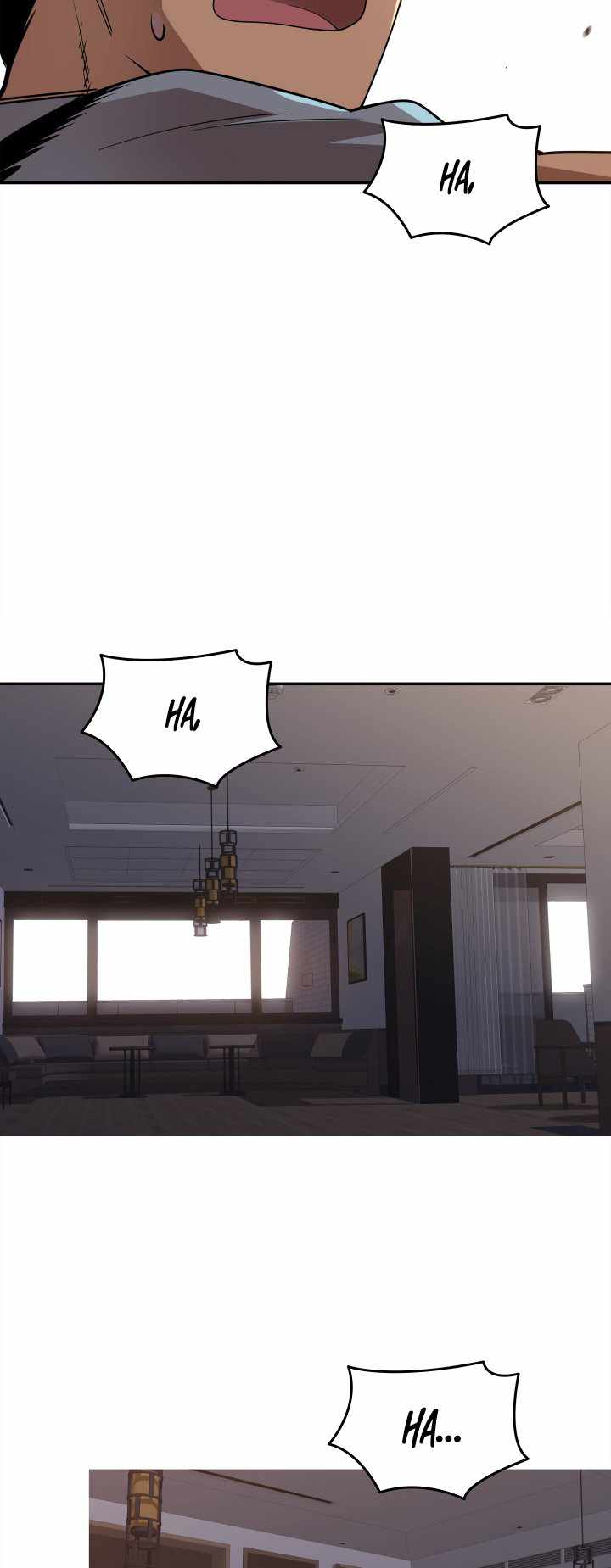 Worn and Torn Newbie Chapter 159-eng-li - Page 17