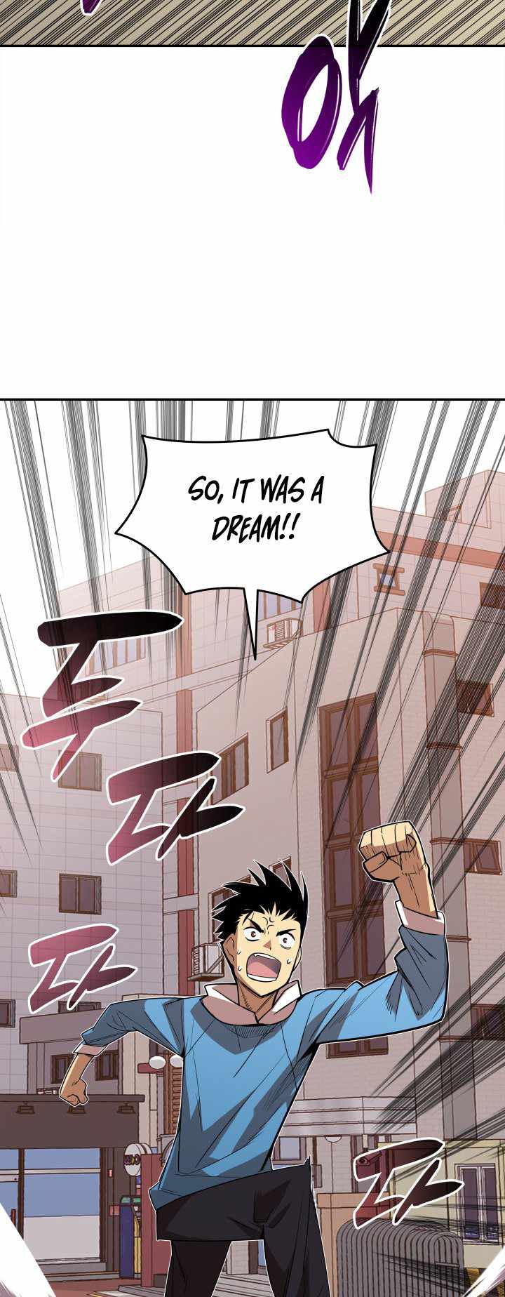 Worn and Torn Newbie Chapter 159-eng-li - Page 22