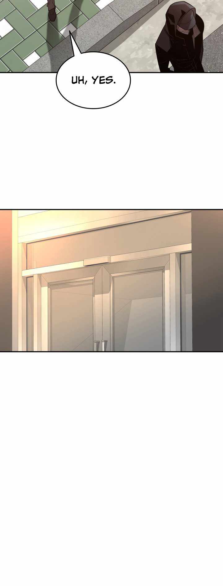 Worn and Torn Newbie Chapter 159-eng-li - Page 40