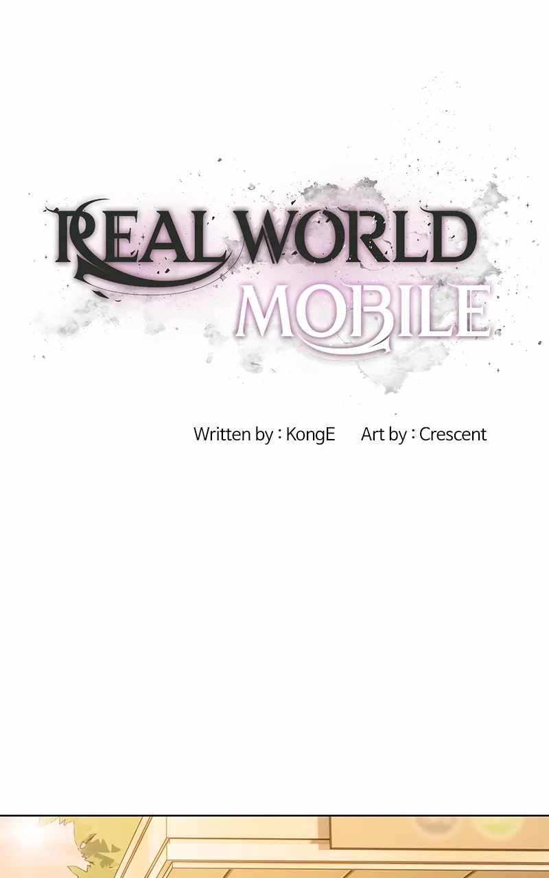 Real World Mobile Chapter 60-eng-li - Page 5
