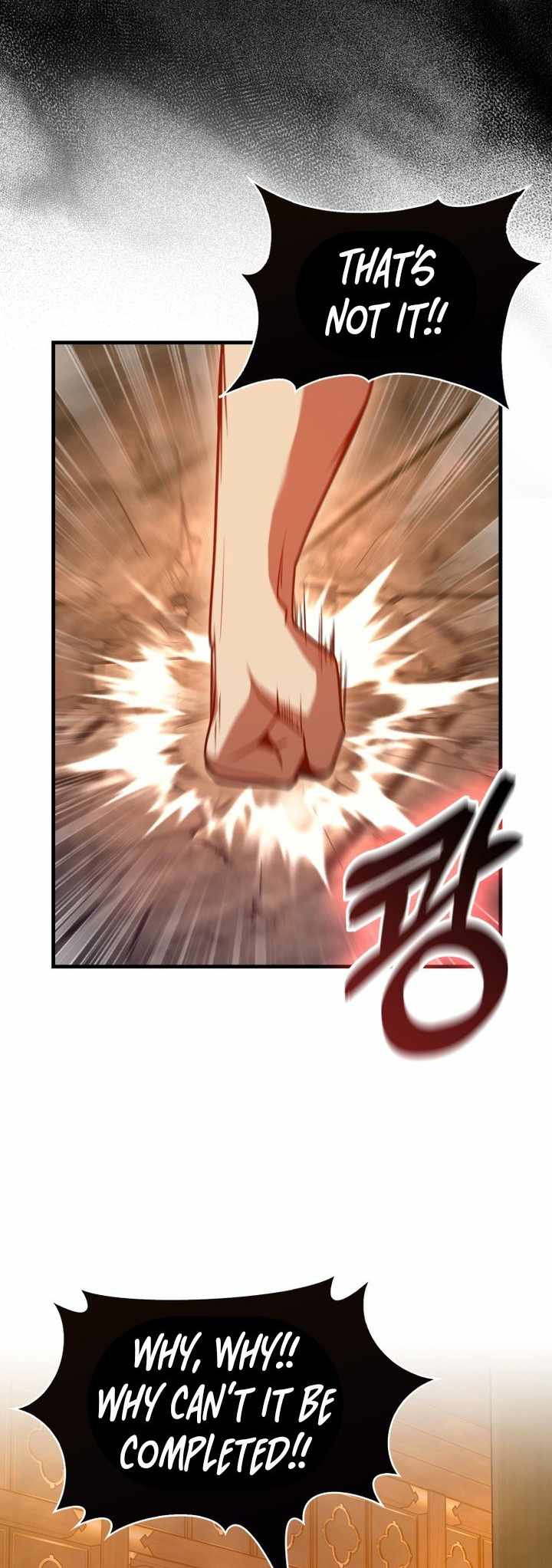 RETURN OF THE MARTIAL ARTS GENIUS Chapter 29-eng-li - Page 40