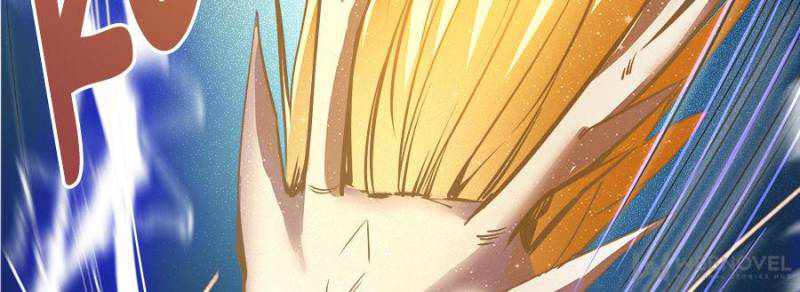 Cultivation Chat Group Chapter 391-eng-li - Page 41