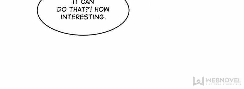 Cultivation Chat Group Chapter 391-eng-li - Page 44
