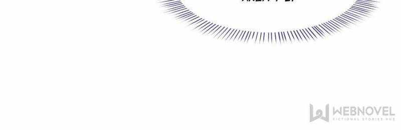 Cultivation Chat Group Chapter 391-eng-li - Page 68