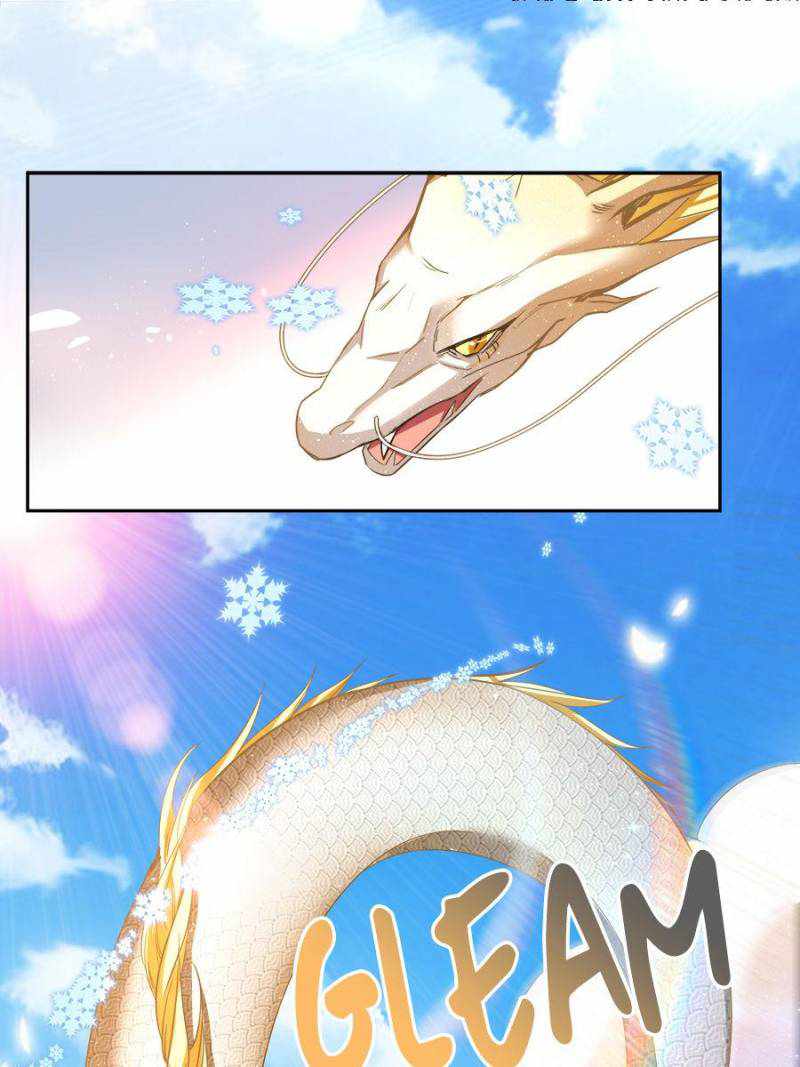 Cultivation Chat Group Chapter 391-eng-li - Page 45