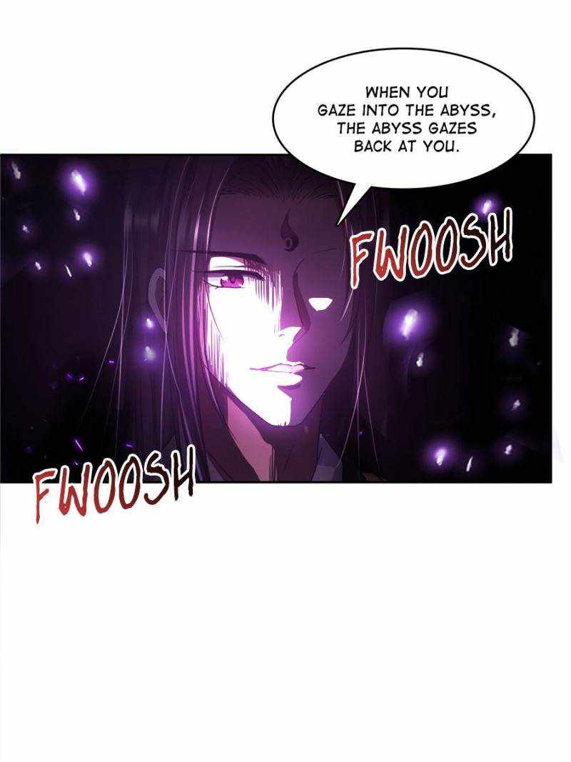 Cultivation Chat Group Chapter 391-eng-li - Page 24