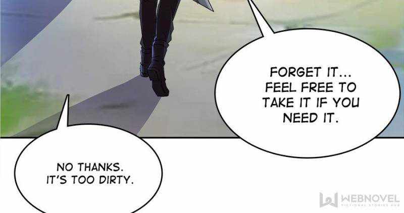 Cultivation Chat Group Chapter 391-eng-li - Page 50