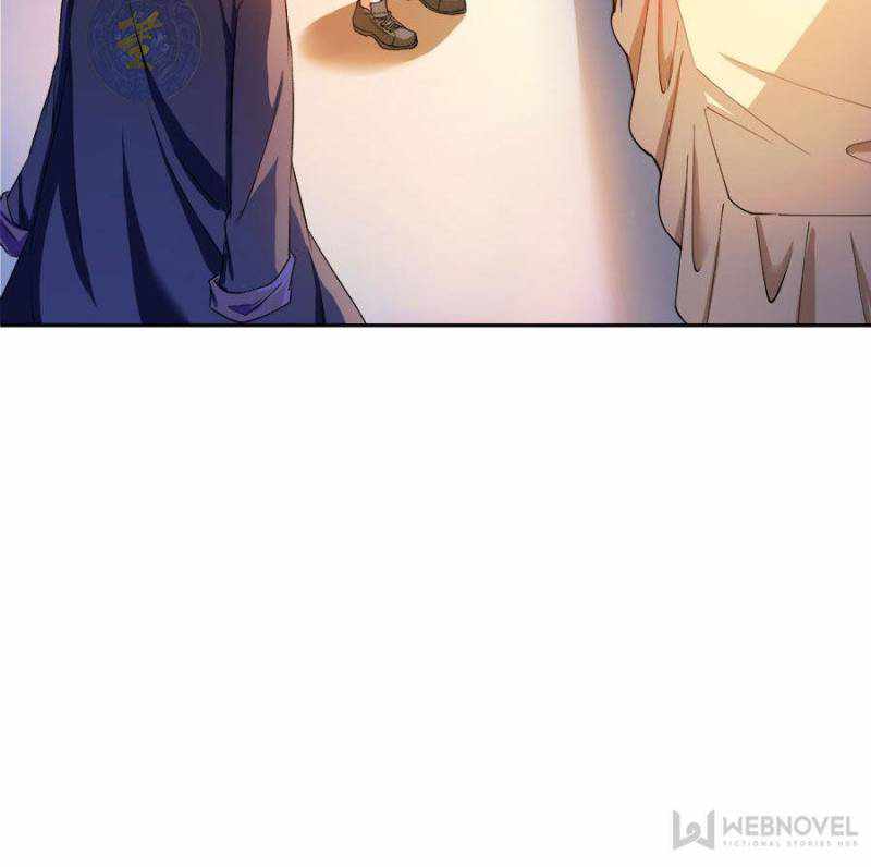 Cultivation Chat Group Chapter 391-eng-li - Page 70