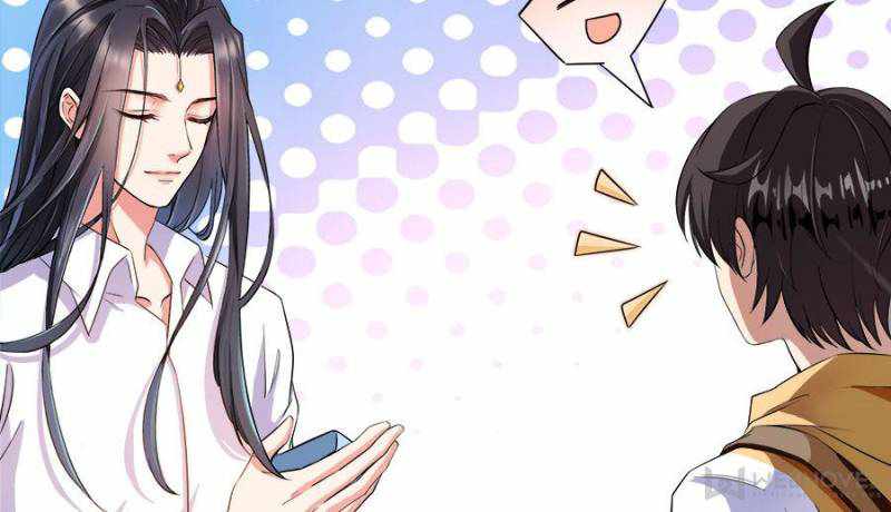 Cultivation Chat Group Chapter 391-eng-li - Page 62