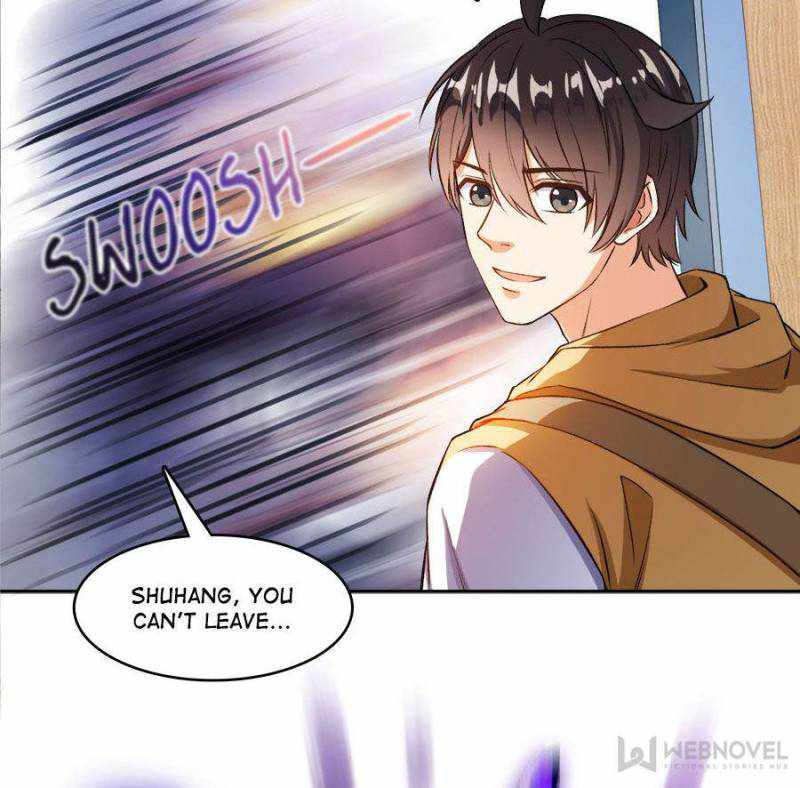 Cultivation Chat Group Chapter 391-eng-li - Page 73