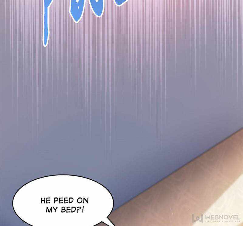 Cultivation Chat Group Chapter 391-eng-li - Page 17