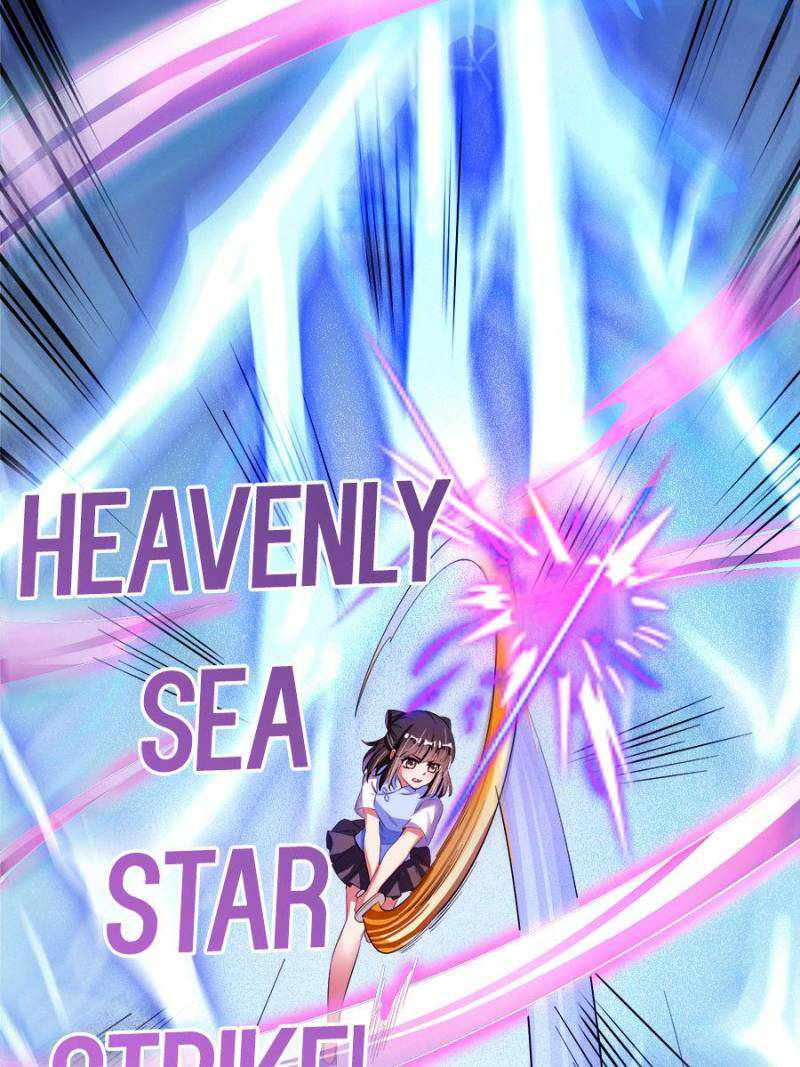 Cultivation Chat Group Chapter 391-eng-li - Page 34