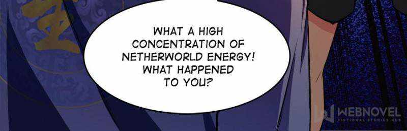 Cultivation Chat Group Chapter 391-eng-li - Page 76