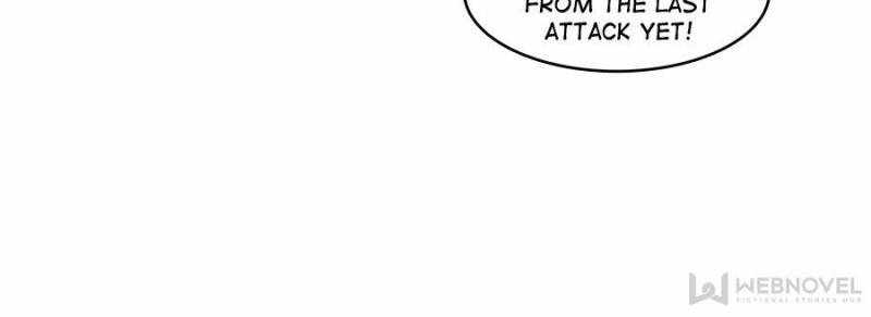 Cultivation Chat Group Chapter 391-eng-li - Page 38