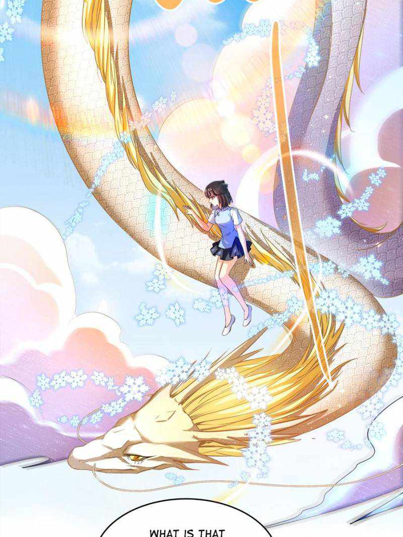 Cultivation Chat Group Chapter 391-eng-li - Page 46