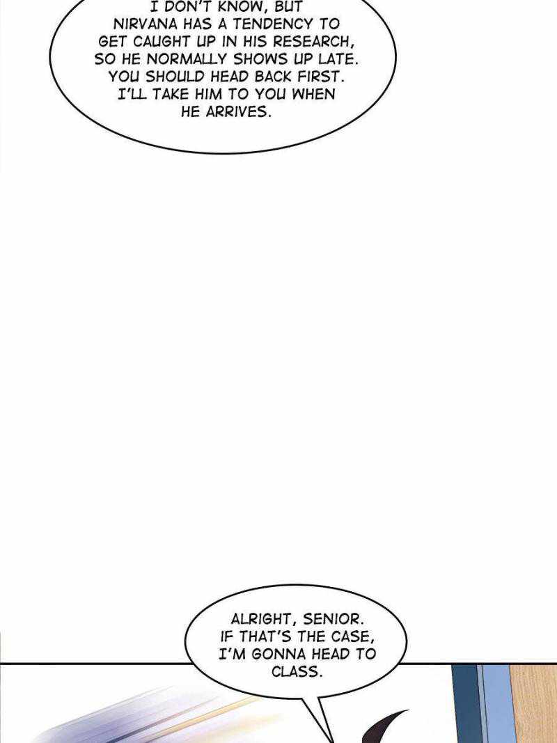 Cultivation Chat Group Chapter 391-eng-li - Page 72