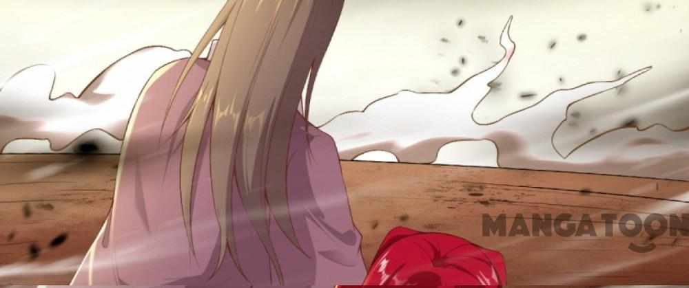 Against The Gods (Reuploaded) Chapter 403-eng-li - Page 59