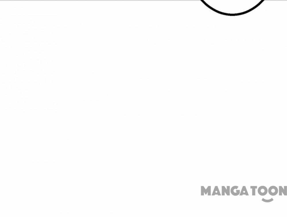Against The Gods (Reuploaded) Chapter 424-eng-li - Page 16