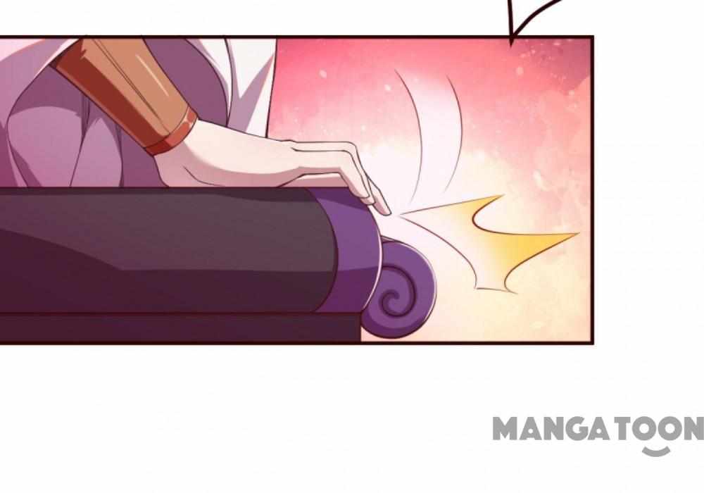 Against The Gods (Reuploaded) Chapter 322-eng-li - Page 10