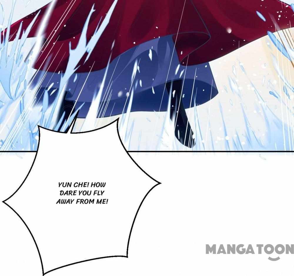 Against The Gods (Reuploaded) Chapter 422-eng-li - Page 94