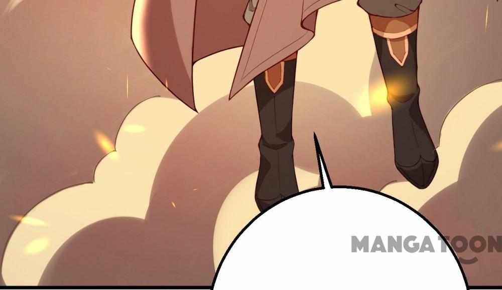 Against The Gods (Reuploaded) Chapter 402-eng-li - Page 96