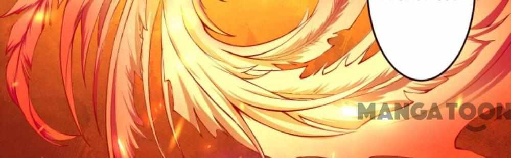 Against The Gods (Reuploaded) Chapter 312-eng-li - Page 3