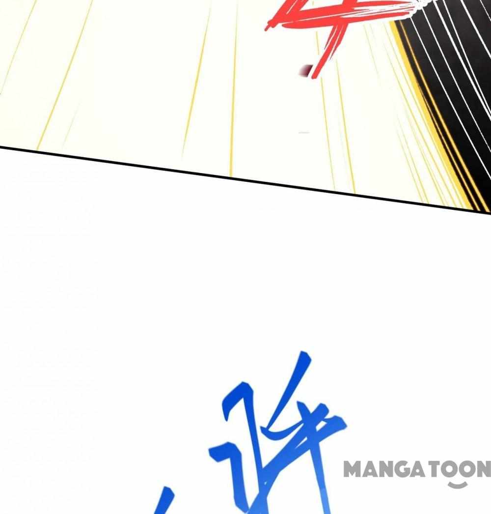Against The Gods (Reuploaded) Chapter 402-eng-li - Page 32