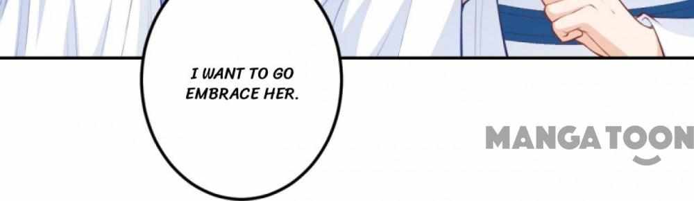 Against The Gods (Reuploaded) Chapter 415-eng-li - Page 38