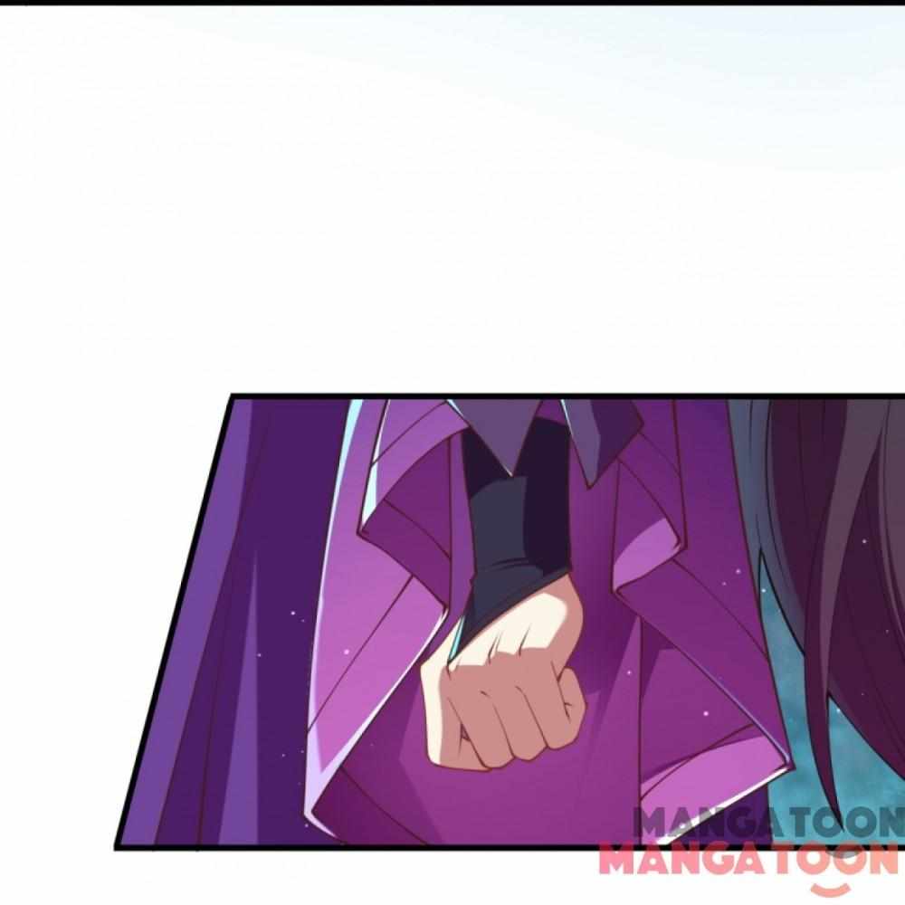 Against The Gods (Reuploaded) Chapter 380-eng-li - Page 70