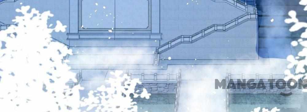 Against The Gods (Reuploaded) Chapter 386-eng-li - Page 64