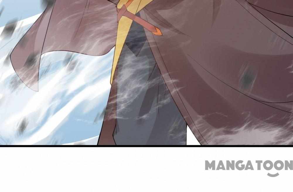 Against The Gods (Reuploaded) Chapter 400-eng-li - Page 90
