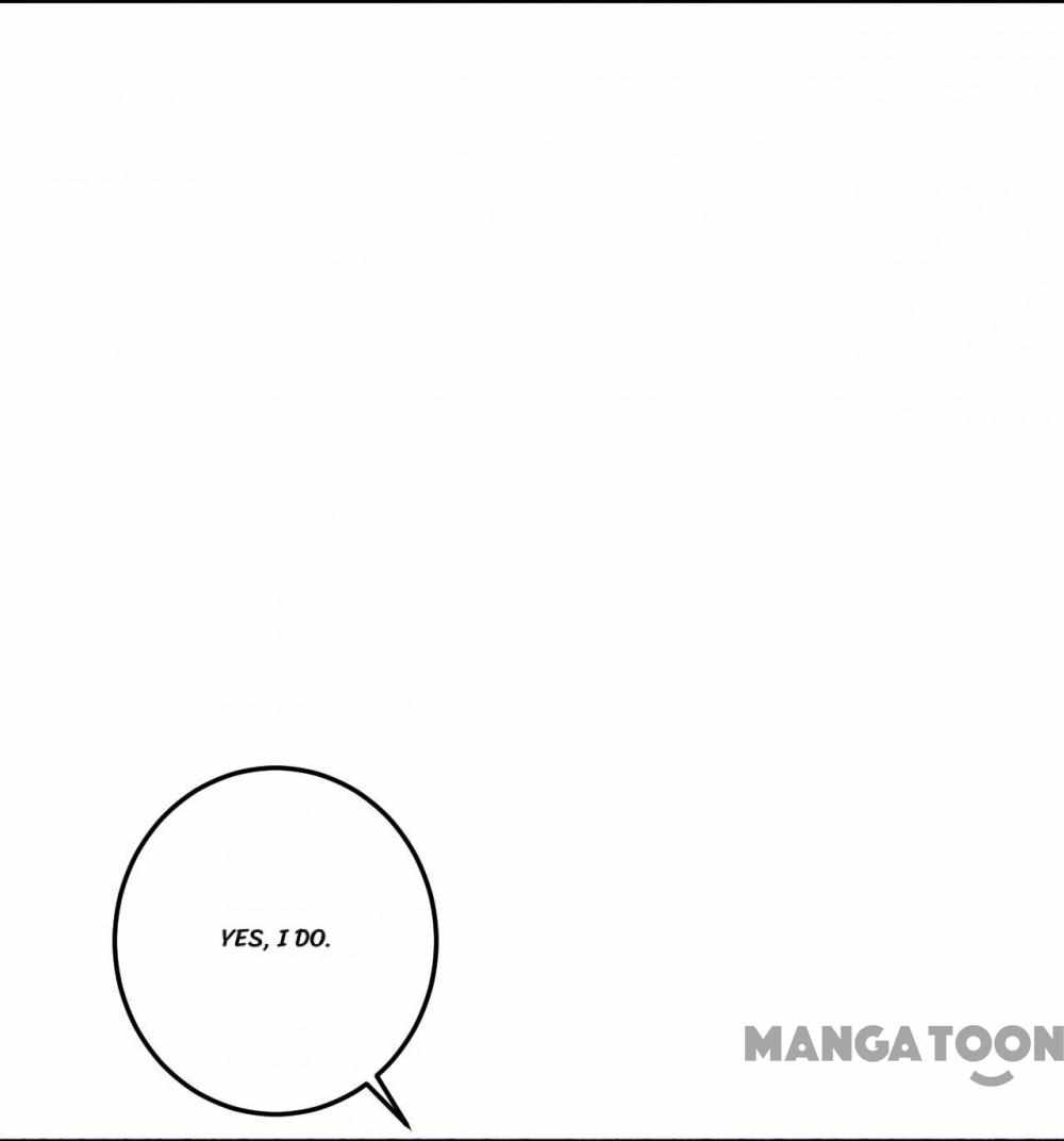 Against The Gods (Reuploaded) Chapter 419-eng-li - Page 16
