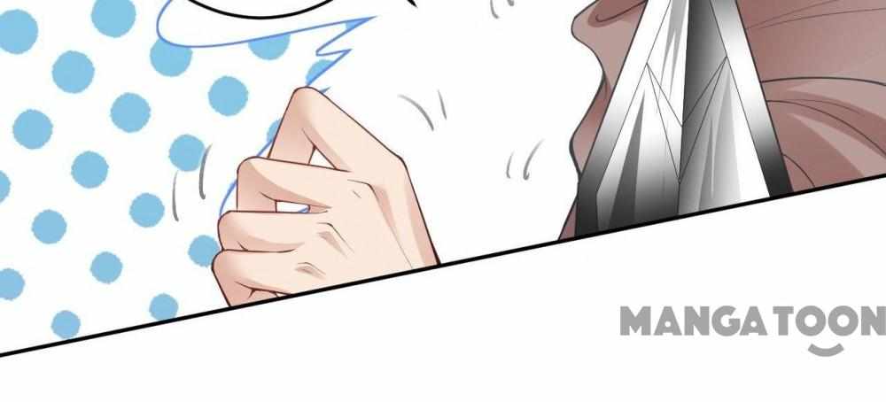 Against The Gods (Reuploaded) Chapter 394-eng-li - Page 42