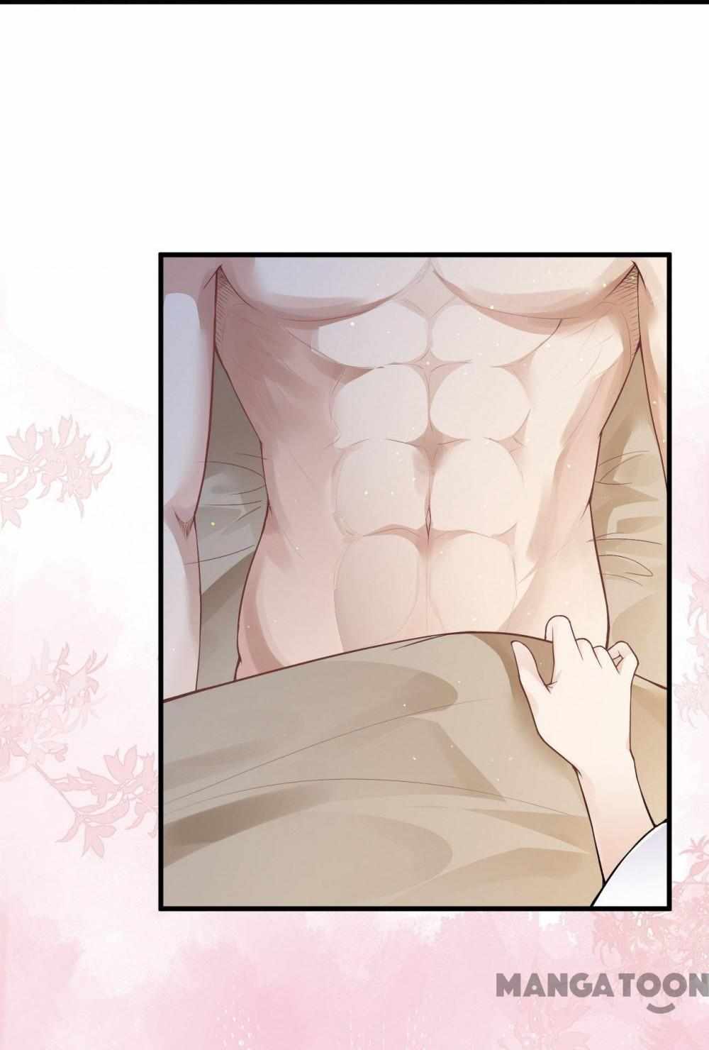 Against The Gods (Reuploaded) Chapter 418-eng-li - Page 32