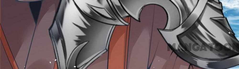 Against The Gods (Reuploaded) Chapter 422-eng-li - Page 92