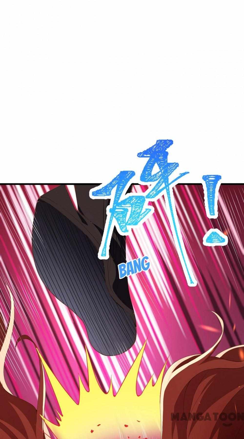 Against The Gods (Reuploaded) Chapter 400-eng-li - Page 75