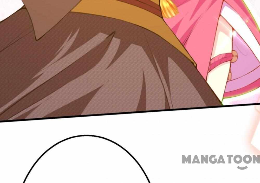 Against The Gods (Reuploaded) Chapter 420-eng-li - Page 27