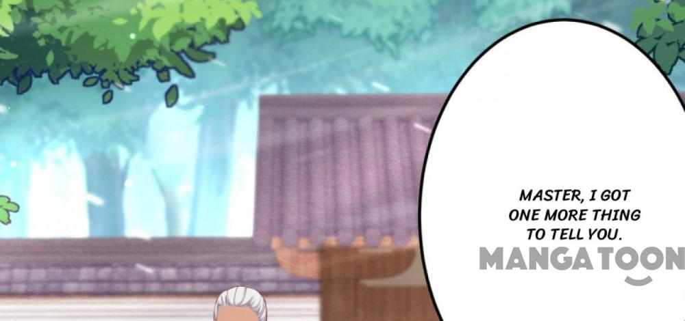 Against The Gods (Reuploaded) Chapter 411-eng-li - Page 15