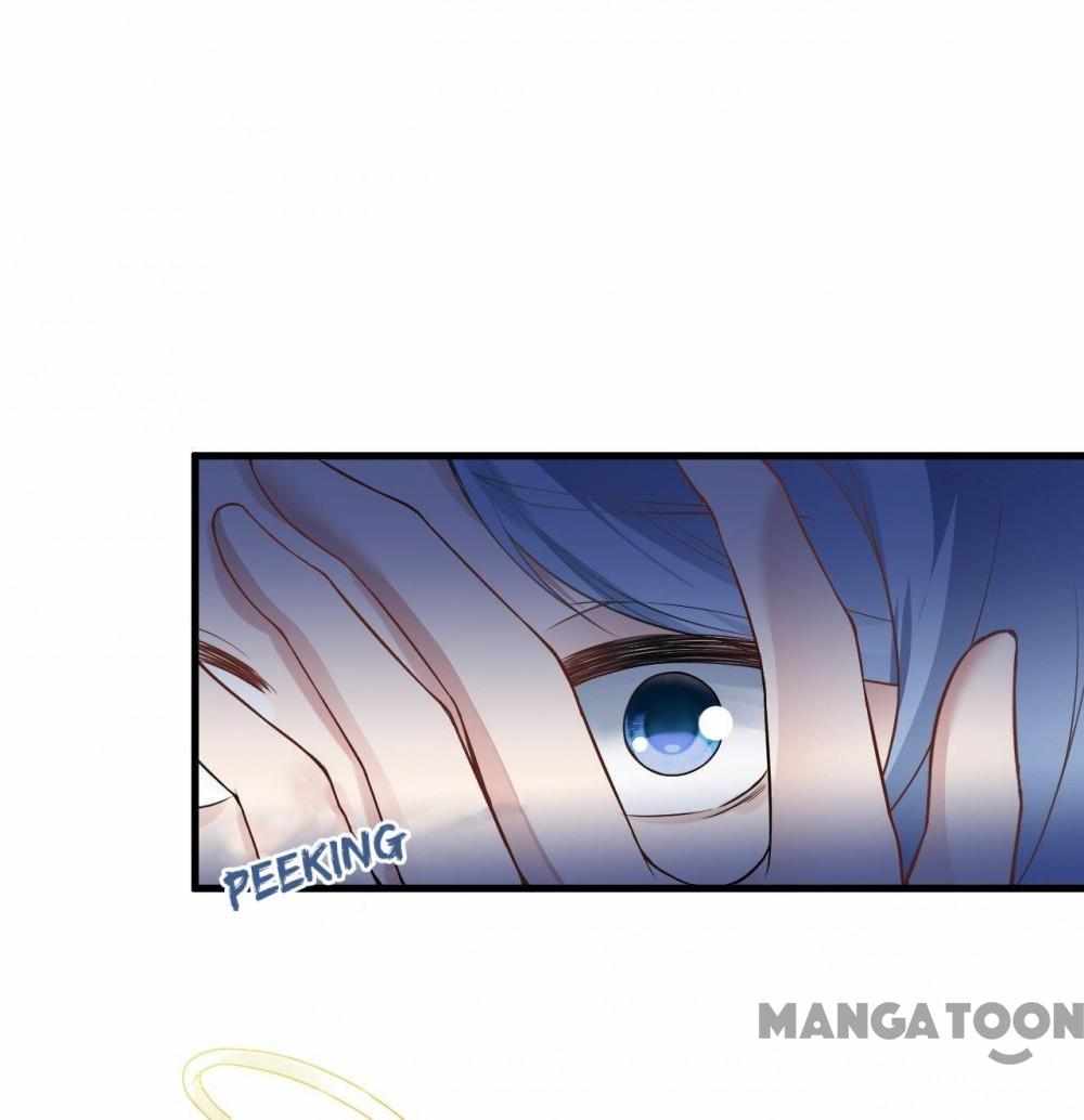 Against The Gods (Reuploaded) Chapter 418-eng-li - Page 41
