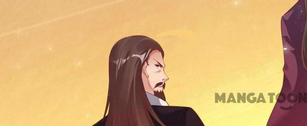 Against The Gods (Reuploaded) Chapter 407-eng-li - Page 76