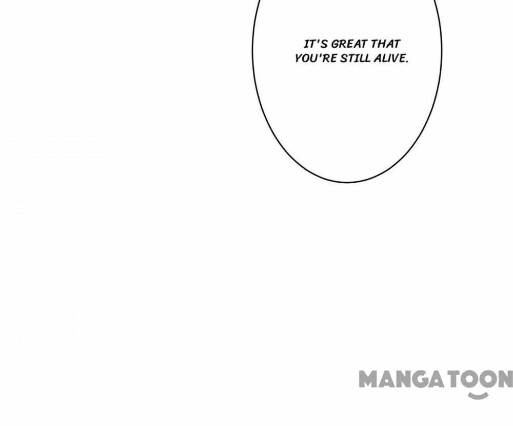Against The Gods (Reuploaded) Chapter 383-eng-li - Page 90