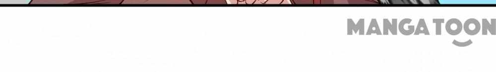 Against The Gods (Reuploaded) Chapter 317-eng-li - Page 18